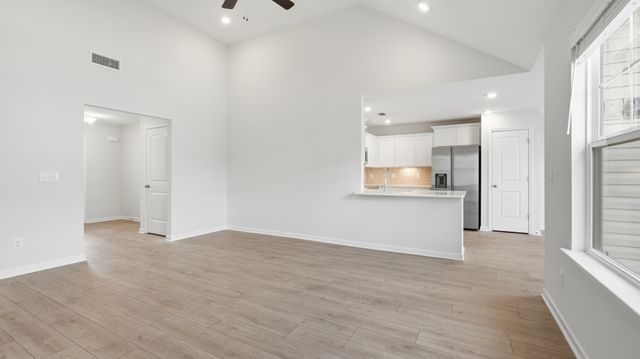 123 Millet St, Shelbyville, TN 37160