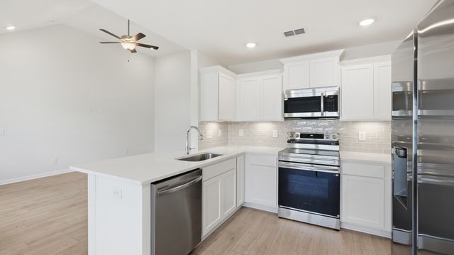 123 Millet St, Shelbyville, TN 37160