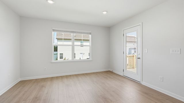 123 Millet St, Shelbyville, TN 37160