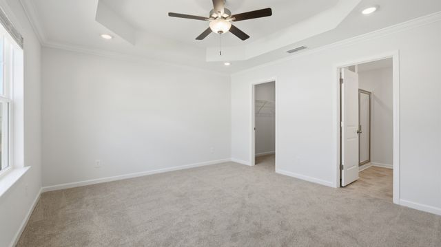 123 Millet St, Shelbyville, TN 37160