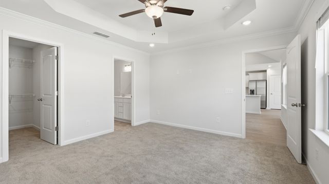 123 Millet St, Shelbyville, TN 37160