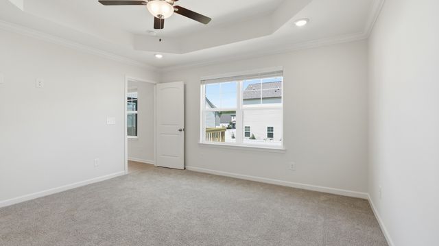123 Millet St, Shelbyville, TN 37160