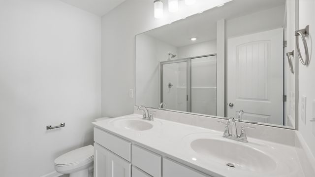 123 Millet St, Shelbyville, TN 37160
