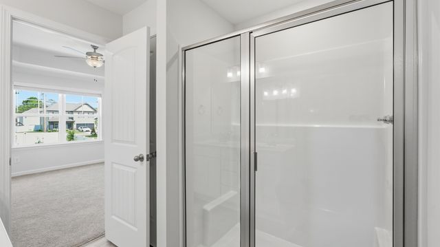 123 Millet St, Shelbyville, TN 37160