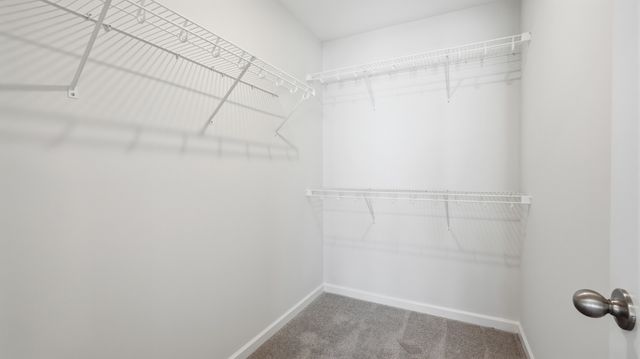 123 Millet St, Shelbyville, TN 37160