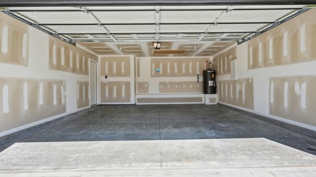 123 Millet St, Shelbyville, TN 37160