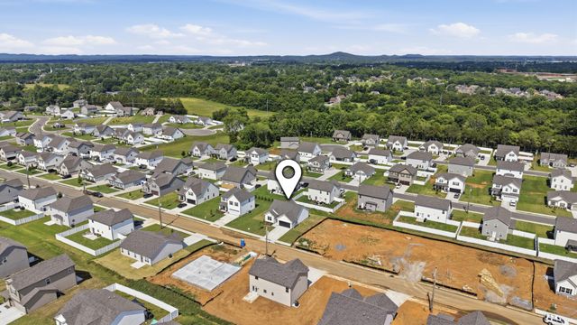 123 Millet St, Shelbyville, TN 37160