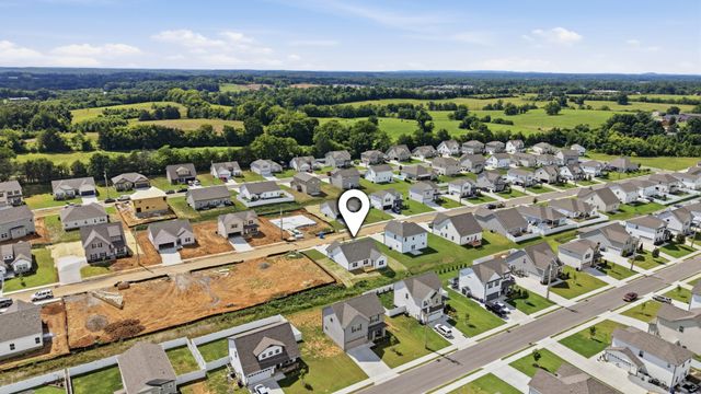 123 Millet St, Shelbyville, TN 37160