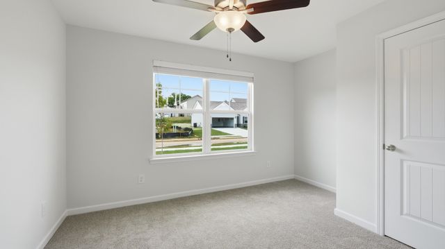 123 Millet St, Shelbyville, TN 37160