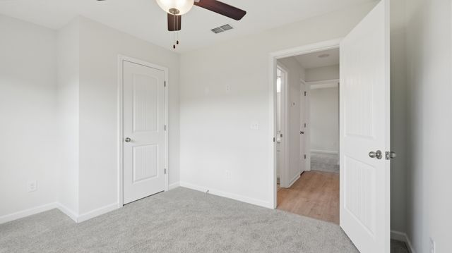 123 Millet St, Shelbyville, TN 37160