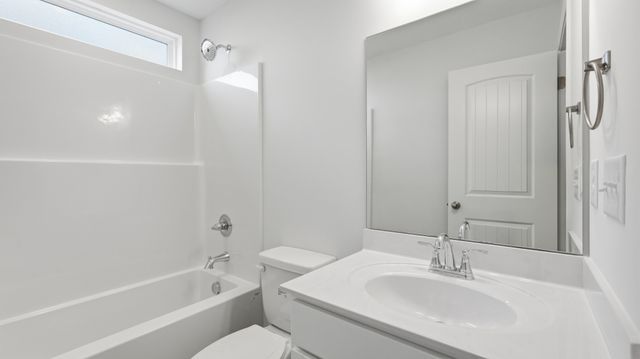 123 Millet St, Shelbyville, TN 37160