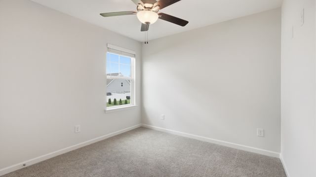 123 Millet St, Shelbyville, TN 37160