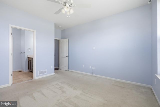 235 ROSSNAKILL RD, Middletown, DE 19709