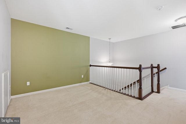 235 ROSSNAKILL RD, Middletown, DE 19709