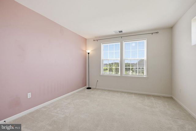 235 ROSSNAKILL RD, Middletown, DE 19709