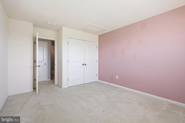 235 ROSSNAKILL RD, Middletown, DE 19709