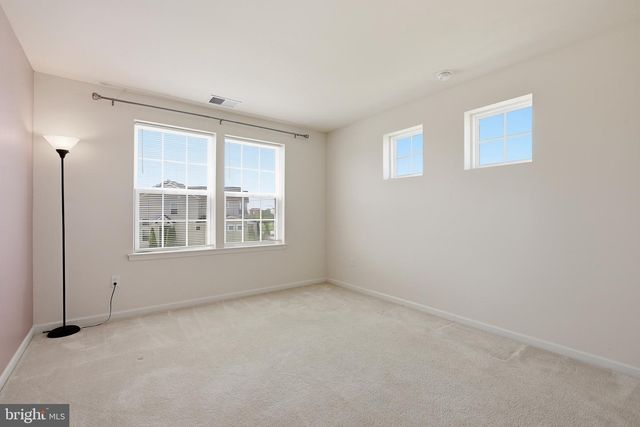 235 ROSSNAKILL RD, Middletown, DE 19709