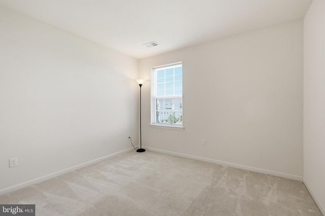 235 ROSSNAKILL RD, Middletown, DE 19709