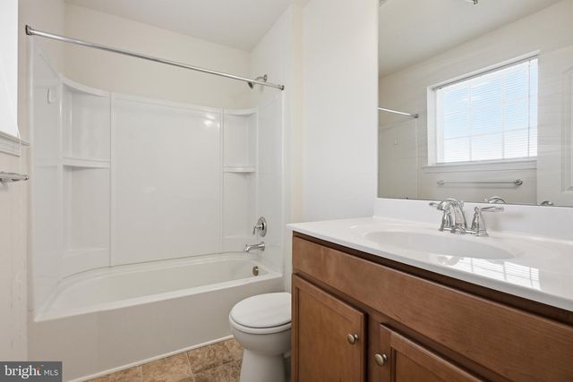 235 ROSSNAKILL RD, Middletown, DE 19709