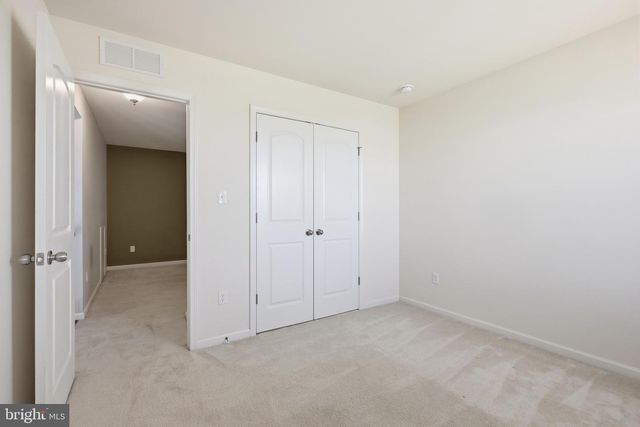 235 ROSSNAKILL RD, Middletown, DE 19709