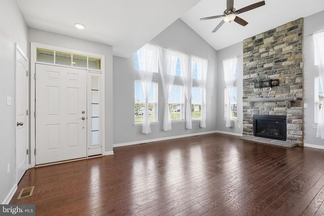 235 ROSSNAKILL RD, Middletown, DE 19709