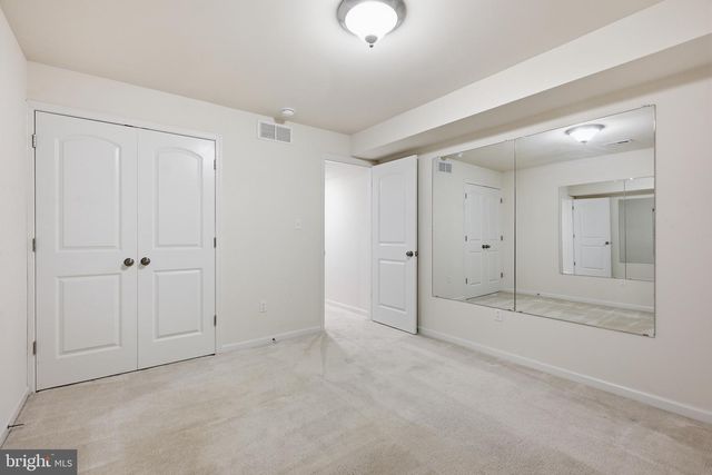 235 ROSSNAKILL RD, Middletown, DE 19709