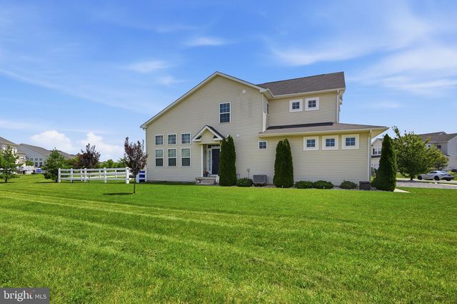 235 ROSSNAKILL RD, Middletown, DE 19709