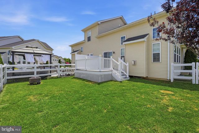 235 ROSSNAKILL RD, Middletown, DE 19709