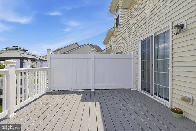 235 ROSSNAKILL RD, Middletown, DE 19709