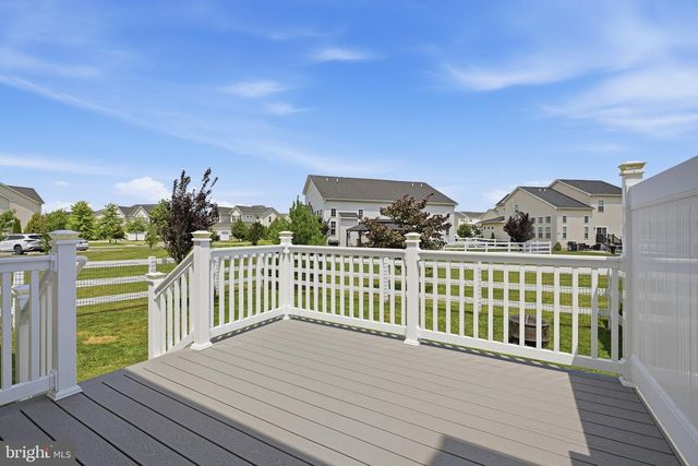 235 ROSSNAKILL RD, Middletown, DE 19709