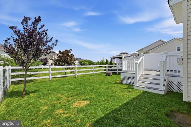 235 ROSSNAKILL RD, Middletown, DE 19709