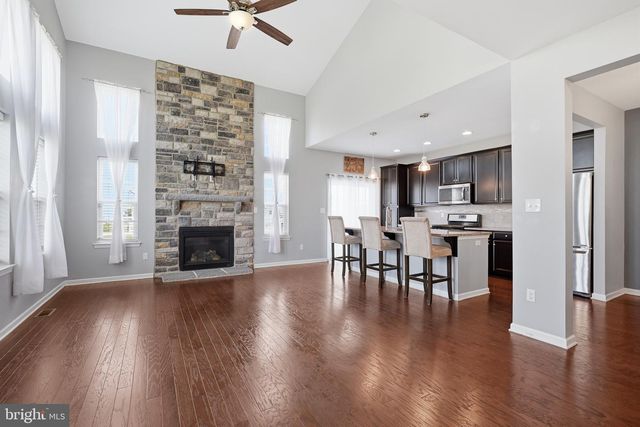 235 ROSSNAKILL RD, Middletown, DE 19709