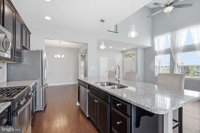 235 ROSSNAKILL RD, Middletown, DE 19709