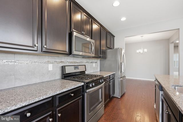 235 ROSSNAKILL RD, Middletown, DE 19709