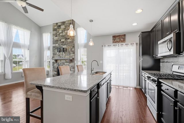 235 ROSSNAKILL RD, Middletown, DE 19709
