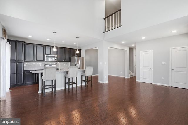 235 ROSSNAKILL RD, Middletown, DE 19709