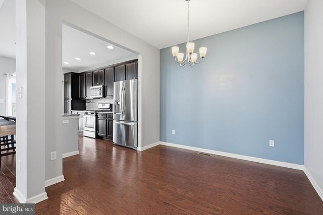 235 ROSSNAKILL RD, Middletown, DE 19709