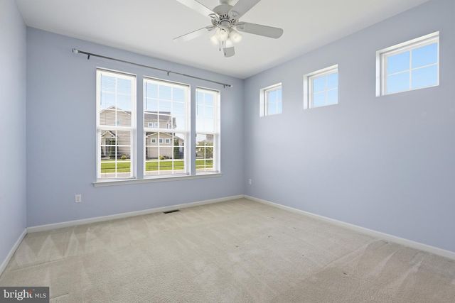 235 ROSSNAKILL RD, Middletown, DE 19709
