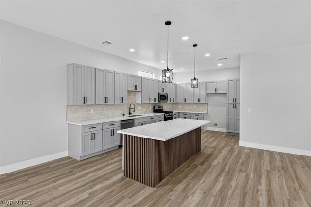 5807 Rothbury Avenue, Las Vegas, NV 89141
