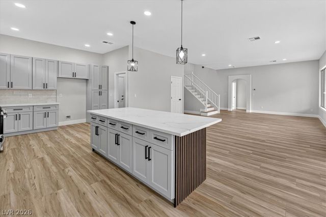 5807 Rothbury Avenue, Las Vegas, NV 89141