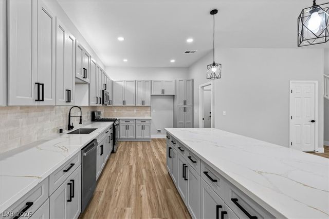 5807 Rothbury Avenue, Las Vegas, NV 89141