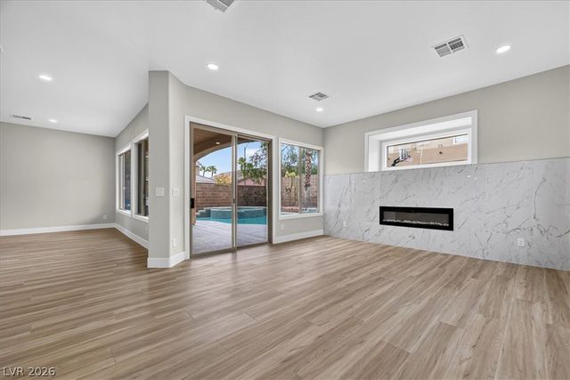 5807 Rothbury Avenue, Las Vegas, NV 89141