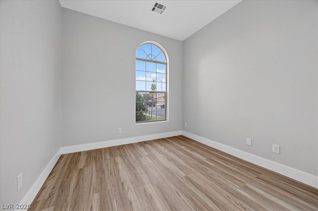 5807 Rothbury Avenue, Las Vegas, NV 89141