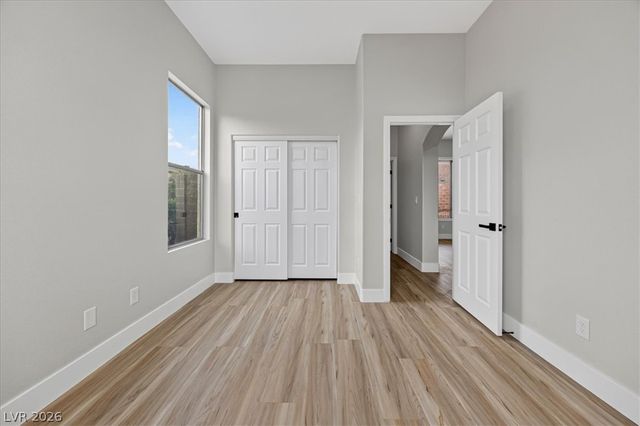 5807 Rothbury Avenue, Las Vegas, NV 89141