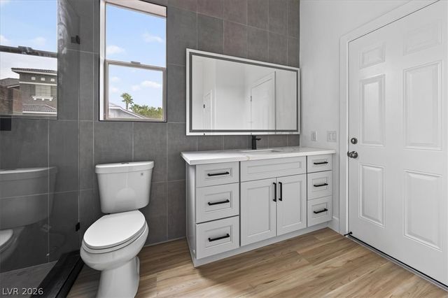 5807 Rothbury Avenue, Las Vegas, NV 89141