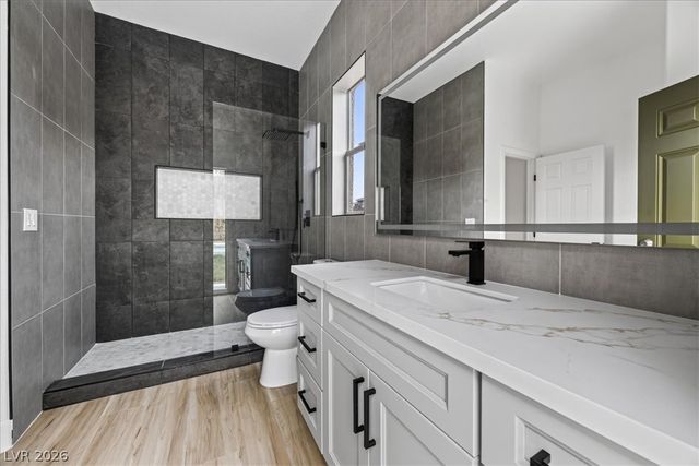 5807 Rothbury Avenue, Las Vegas, NV 89141