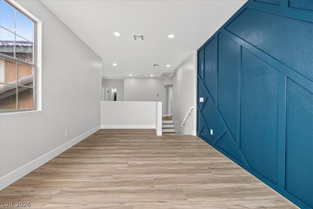 5807 Rothbury Avenue, Las Vegas, NV 89141