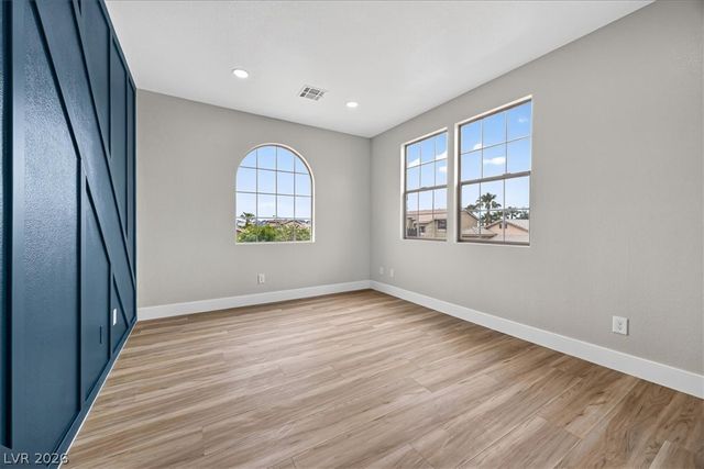 5807 Rothbury Avenue, Las Vegas, NV 89141