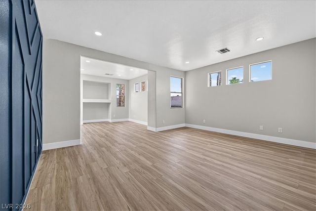 5807 Rothbury Avenue, Las Vegas, NV 89141