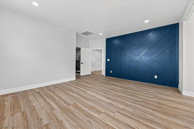 5807 Rothbury Avenue, Las Vegas, NV 89141